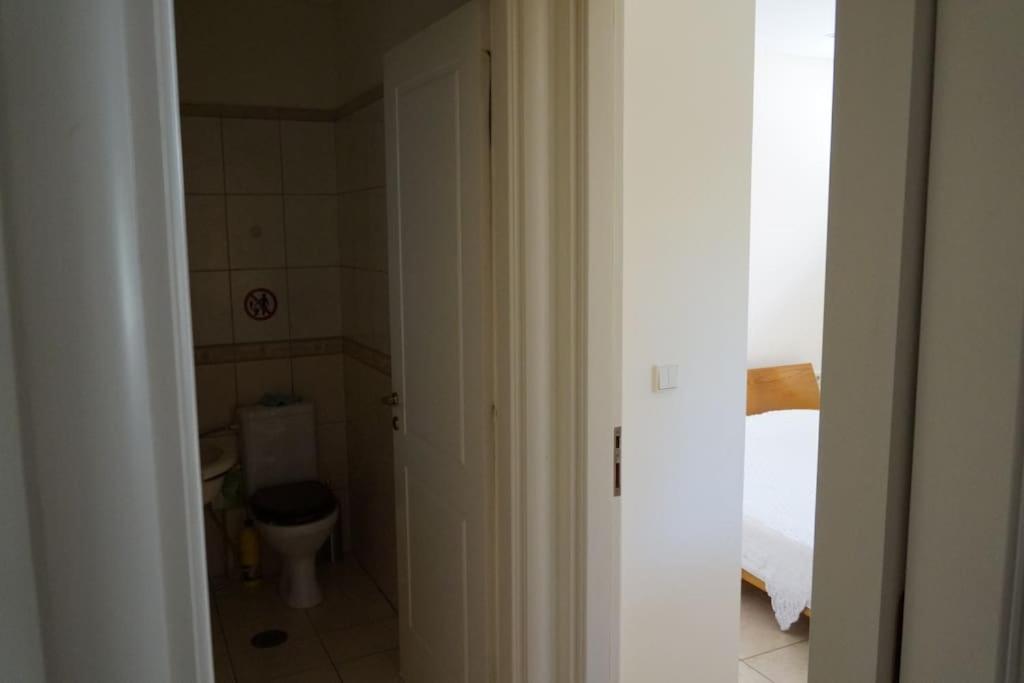 Dhráfi Apartment With A Garden, Bbq, Swimming Pool And Jacuzzi المظهر الخارجي الصورة