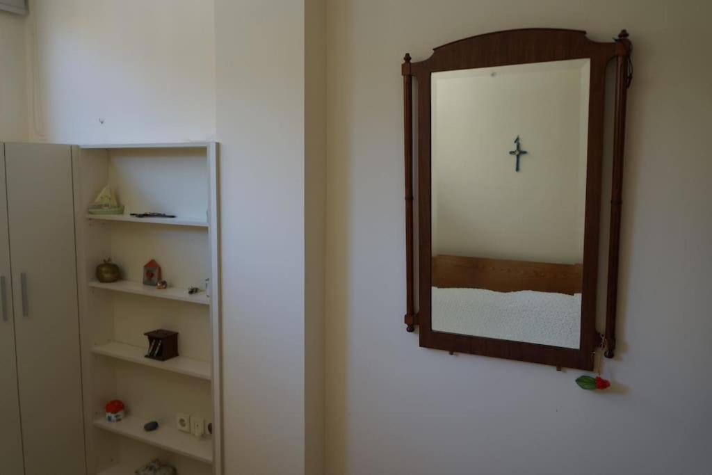 Dhráfi Apartment With A Garden, Bbq, Swimming Pool And Jacuzzi المظهر الخارجي الصورة