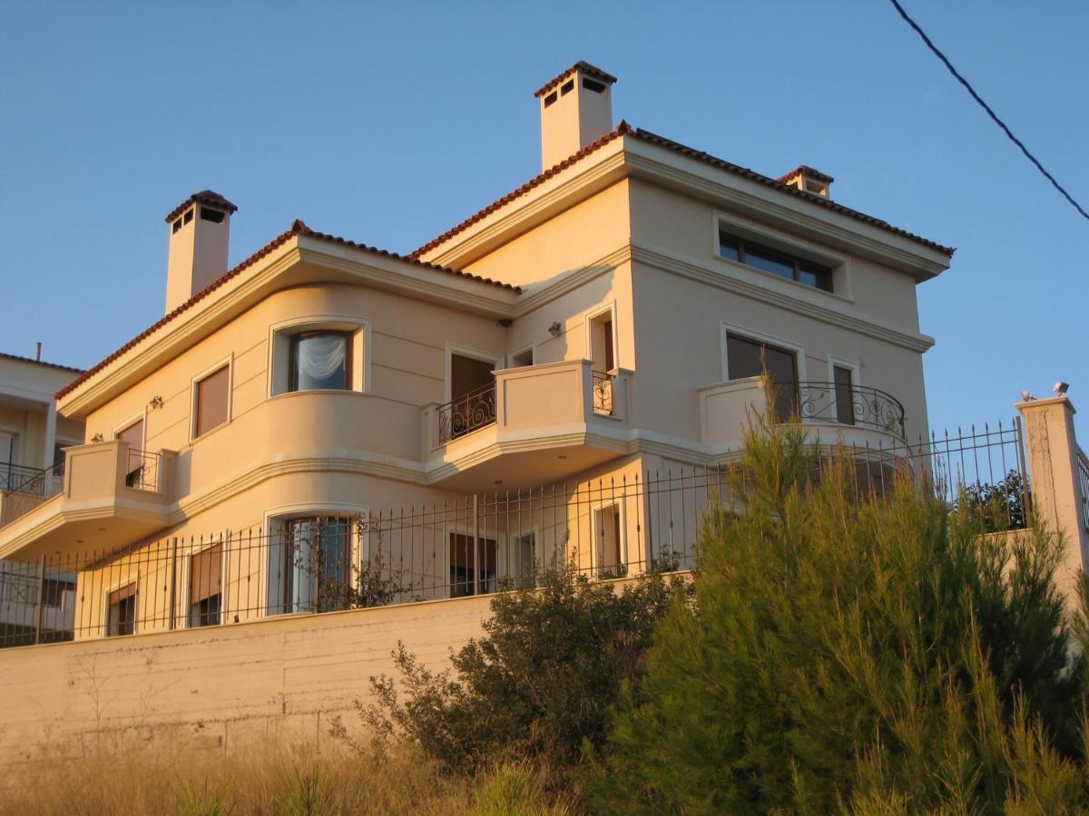 Dhráfi Apartment With A Garden, Bbq, Swimming Pool And Jacuzzi المظهر الخارجي الصورة